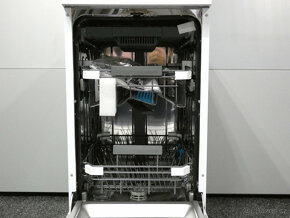 Myčka Gorenje GS541C10W - se zárukou - 3