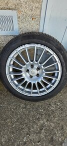 ATS 5x100 r17 - 3