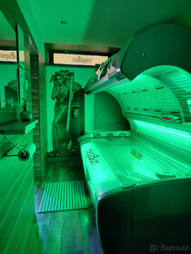 solarium-fitness - 3