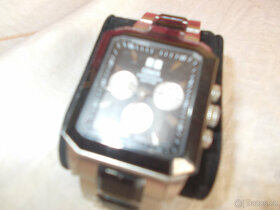 SWISS WATCH COVER CO122 - 3