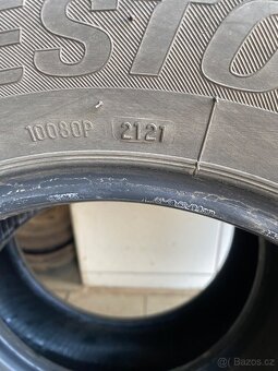 215/70R15C - 3