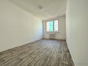 Prodej bytu 3+1 72 m² - 3