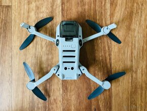 DJI mini 2 Fly more combo - 3