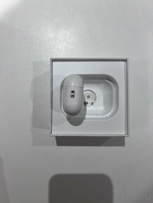 Airpods Pro 2 - 3