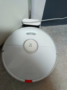 Xiaomi roborock S7 - 3