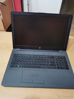 HP 255 G6 - 3