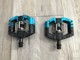 Crankbrothers Mallet Enduro LS - 3