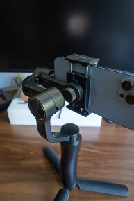 Zhiyun Smooth Q 3 - 3