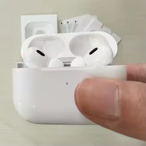 Apple Airpods Pro 2.Gen - 1:1 - 3