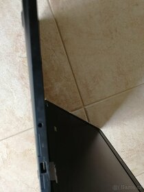 Dell Latitude E7470 - 3