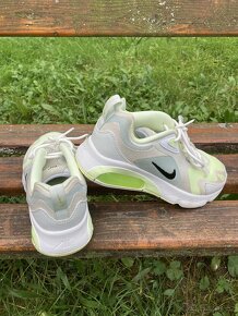 Sportovní boty Nike Air 200 vel. 36,5 - 3