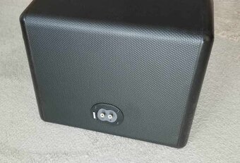 Infinity Kappa 120.3SE Auto subwoofer - 3