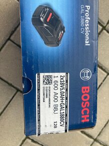 Bosch 1.600.a00.b8j - 3
