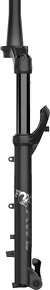 Fox Racing Shox 34 A Float 27,5" AWL 120 mm - 3