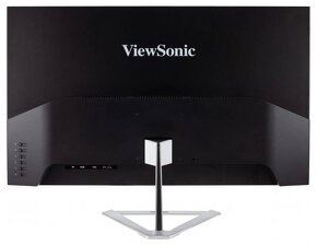 Monitor ViewSonic VX3276-MHD-3, 31,5", Full HD - 3