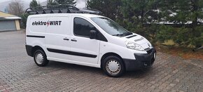 Toyota Proace 1,6 Hdi - 3