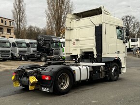 Daf XF 105.460 ATE - 3