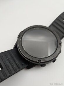 Garmin Tactix Delta Sapphire - 3