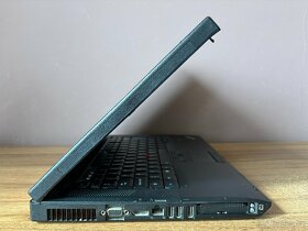 Lenovo ThinkPad R500, B kategorie - 3