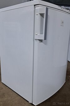 Mrazák Aeg Electrolux 3 šup. - 3