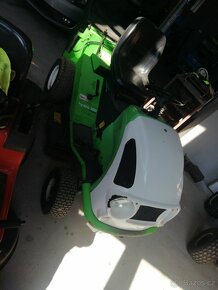 Etesia hydro 100 evolution - 3