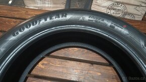 Pneu GOOD YEAR 215/50 R 18 W 96 - 3