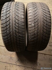 225/50 r18 225/50/18 - 3