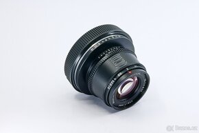 TTartisan 35mm f/1.4 pro Canon RF - 3