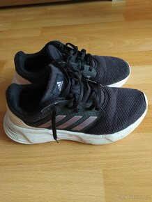 Adidas 38 - 3