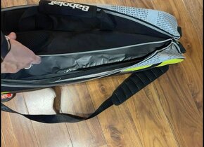 Tenisový / badmintonový bag Babolat - 3