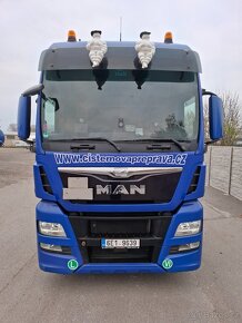 MAN TGX ADR euro 6 - 3