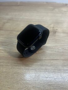 Apple Watch 10 46mm Midnight - 3