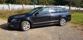 Superb 2.0 tdi 103kw dsg - 3