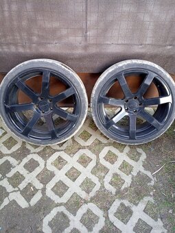 5x112 r19 - 3