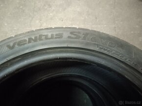 Hankook 225/45 R18 letni - 3