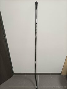 Hokejky Bauer a Easton - 3