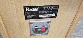 Magnat - 3