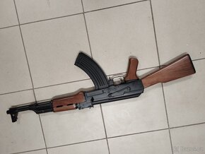 AK47 - 3