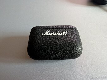 Marshall MOTIF II A.N.C - 3