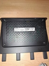 Router Netis N2 - 3