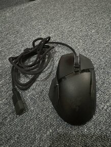 Razer Basilisk V.2 - 3