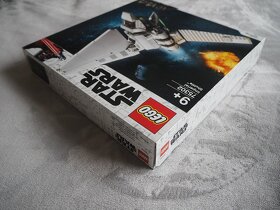 LEGO STAR WARS 75302 - 3