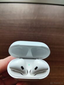 Apple airpods - 3