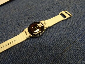 Nové chytré hodinky Samsung Galaxy Watch7 40mm LTE - 3