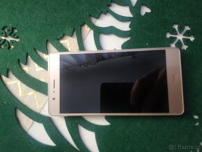 Huawei P9 lite - 3