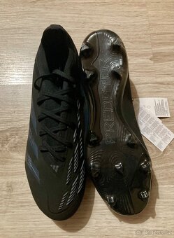 Kopačky Adidas Predator Pro FG - 3