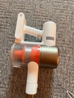 Xiaomi Vacuum Cleaner G10 Plus - 3