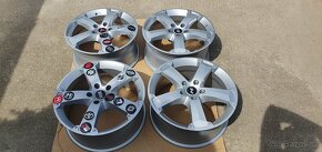 5x114,3 r18 mazda kia hyundai mitsubishi toyota honda - 3