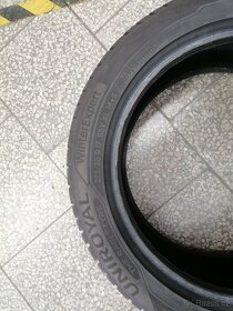 205/55 r17 uniroyal winterexpert - 3