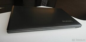 Lenovo G580 + - 3